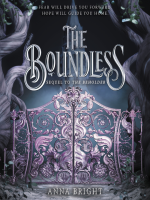 The_Boundless